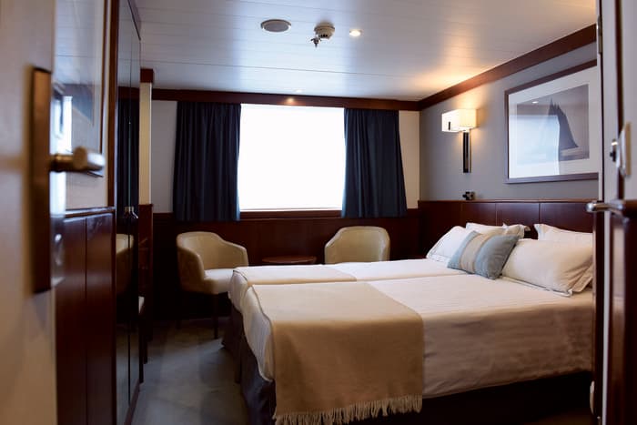 Saga River Cruises Douro Queen Interior 8.jpg